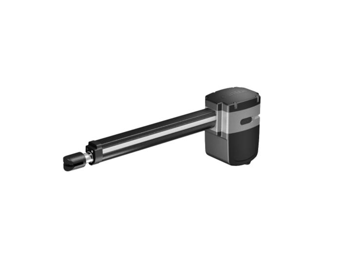 Алютех SC-3000SR