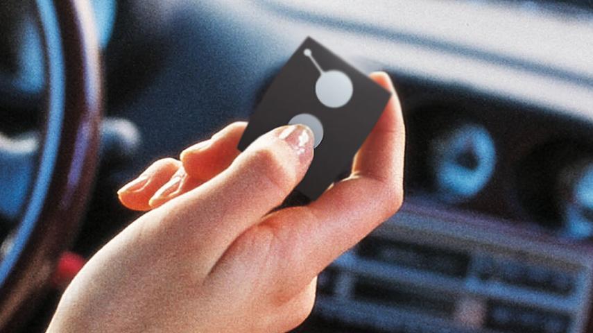 парковочные барьеры в Гулькевичах