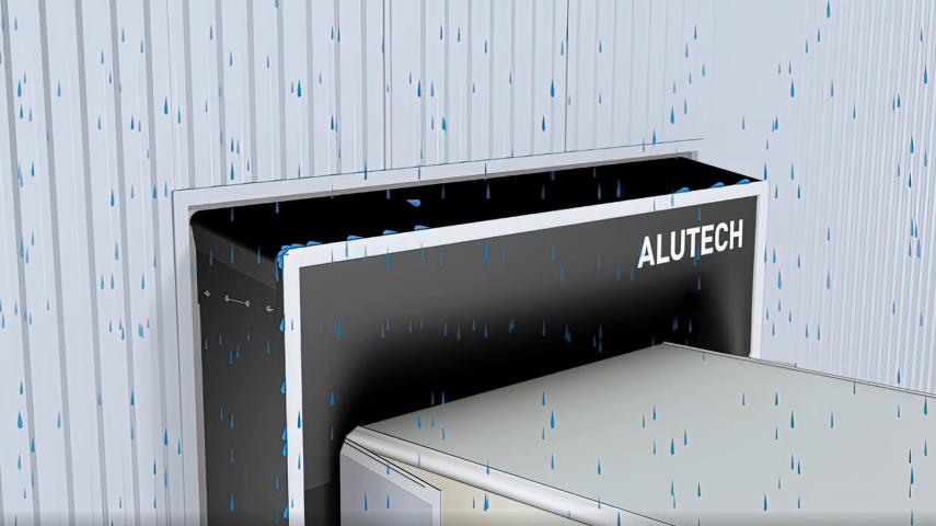 герметизаторы проема в Гулькевичах