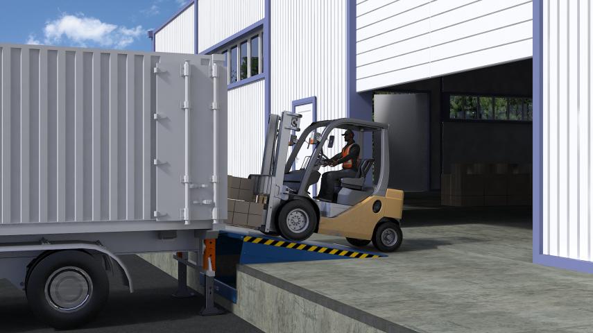 уравнительные платформы в Гулькевичах