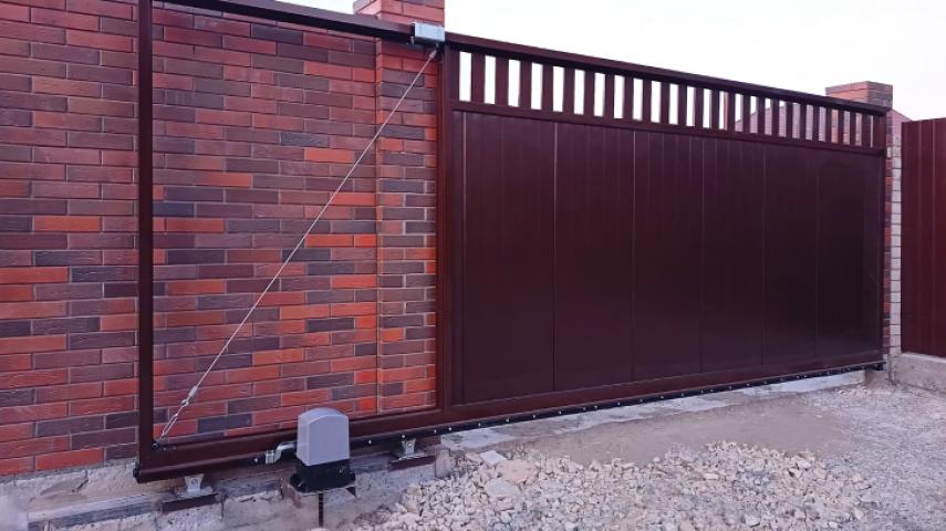  в Гулькевичах