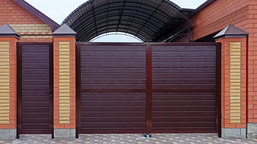  в Гулькевичах